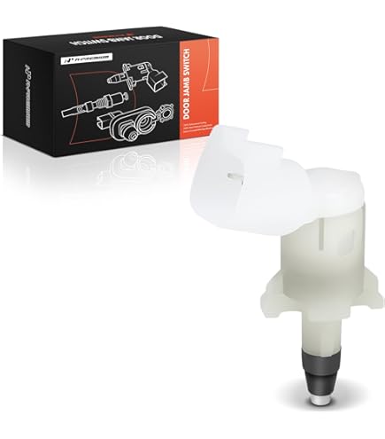 Amazon.com: NEW OEM Compatible with Ford 2004-2017 Expedition